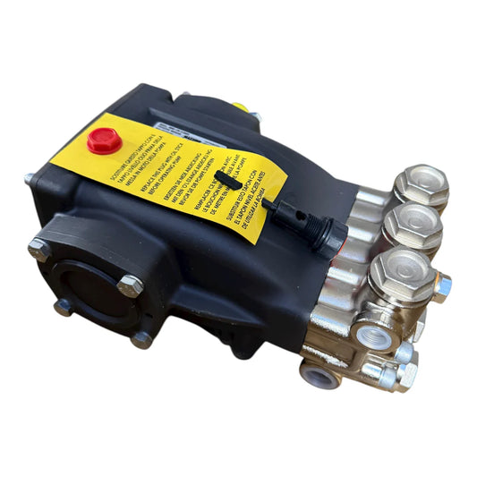 Mazzoni MMD-CW21250R Pump (21lpm/250bar)