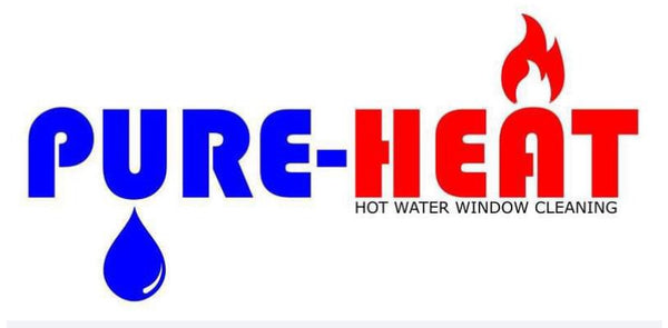 Pure Heat Systems