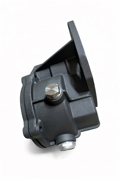 Reduction gearbox 1" shaft engines